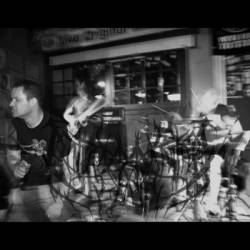 I Die Screaming : Golem